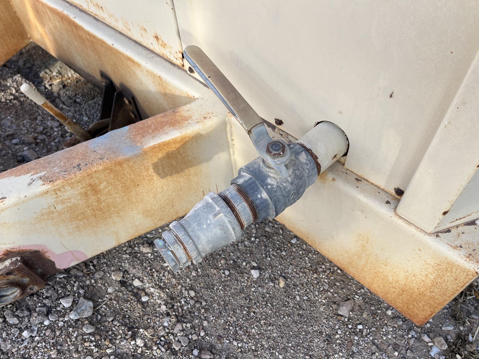 ./imagenes/INVOICE/2019/16992/INGERSOLL RAND XP825 (6).JPG